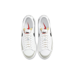 Nike Blazer Platform