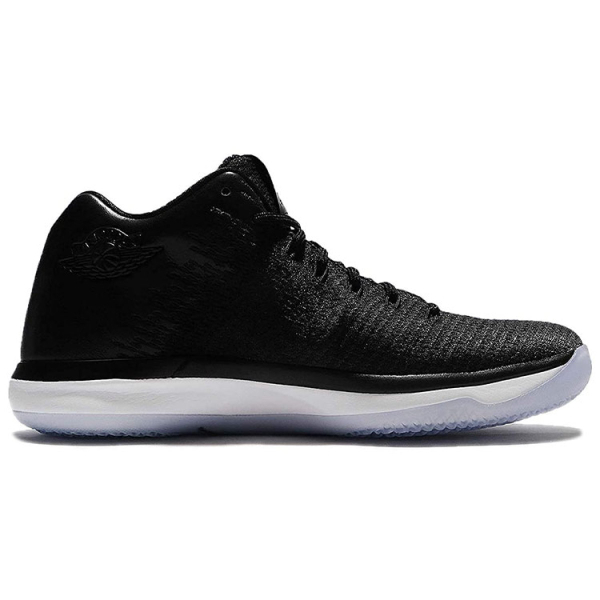 Jordan Air Jordan 31 Low