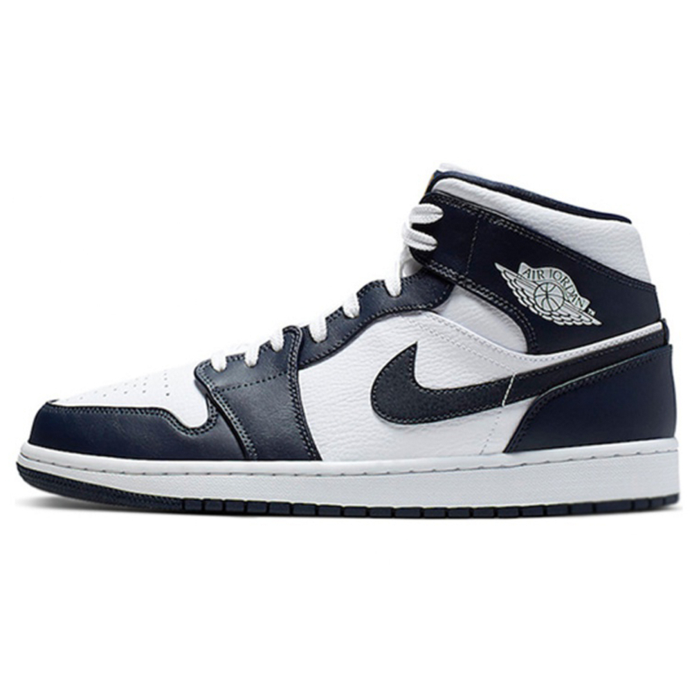 【 】 Jordan Air Jordan 1 Mid