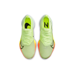 Nike Air Zoom Tempo Next%