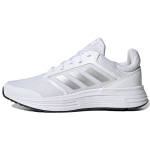 Adidas Galaxy 5