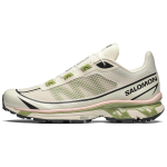 SALOMON XT-6 FT