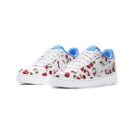 Nike Air Force 1 LV8