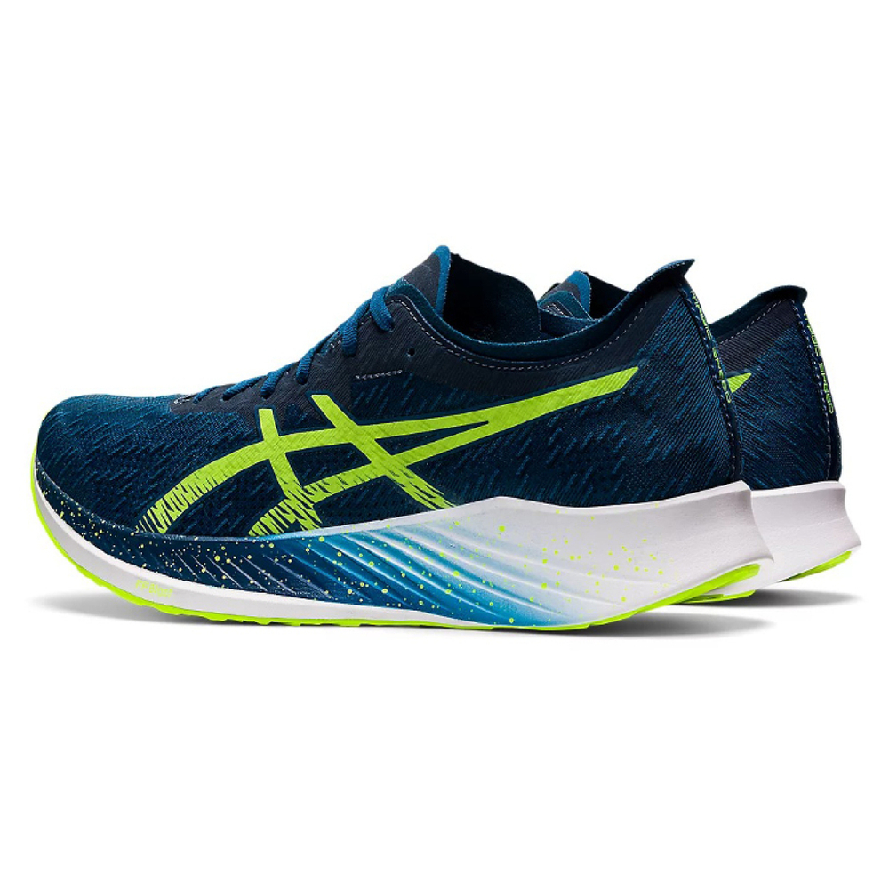 Asics Magic Speed 1.0