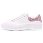 Alexander McQueen Deck