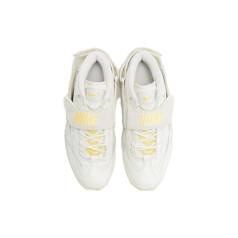 Nike Air Adjust Force
