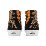 Vans SK8 Reissue