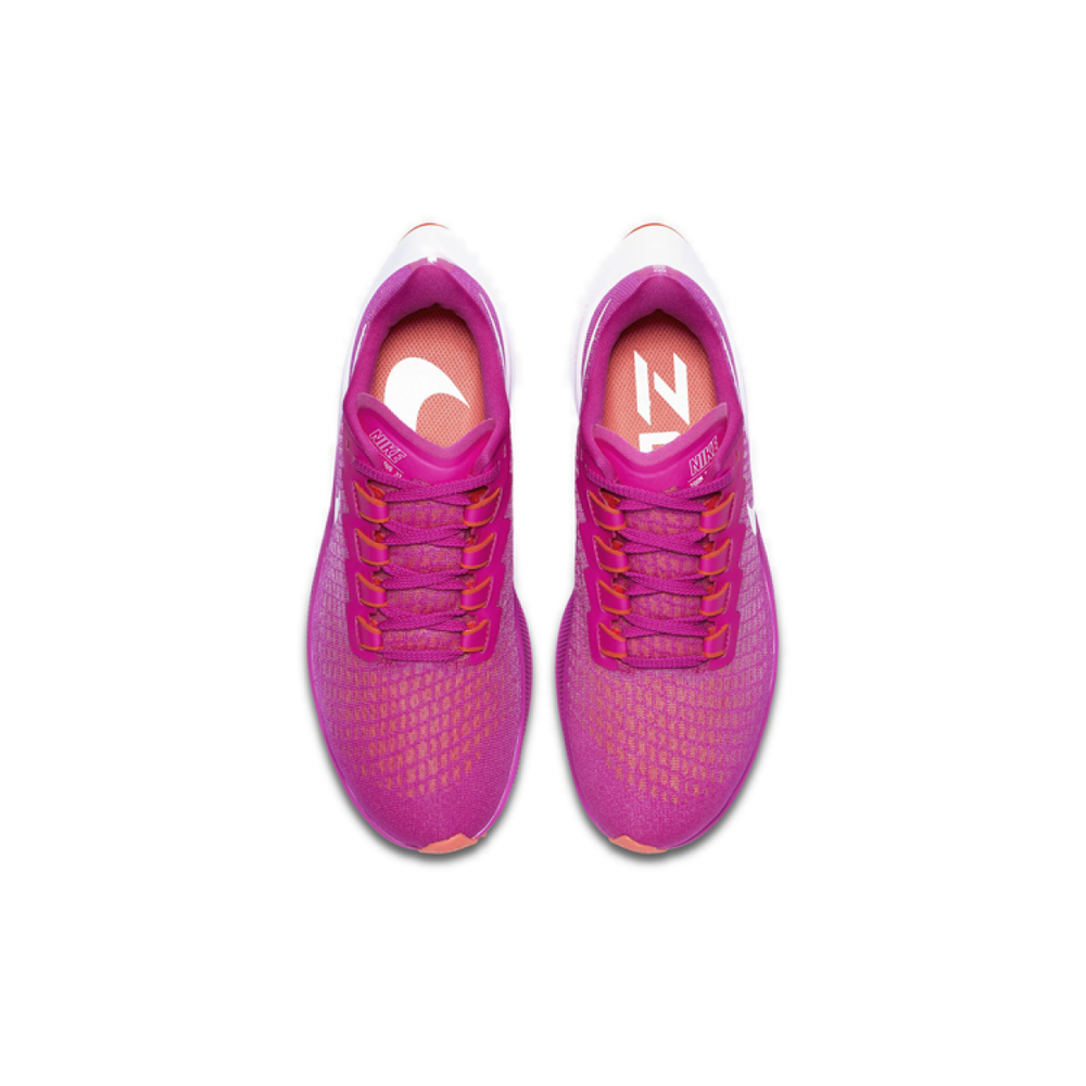 Nike Pegasus 37 Air Zoom