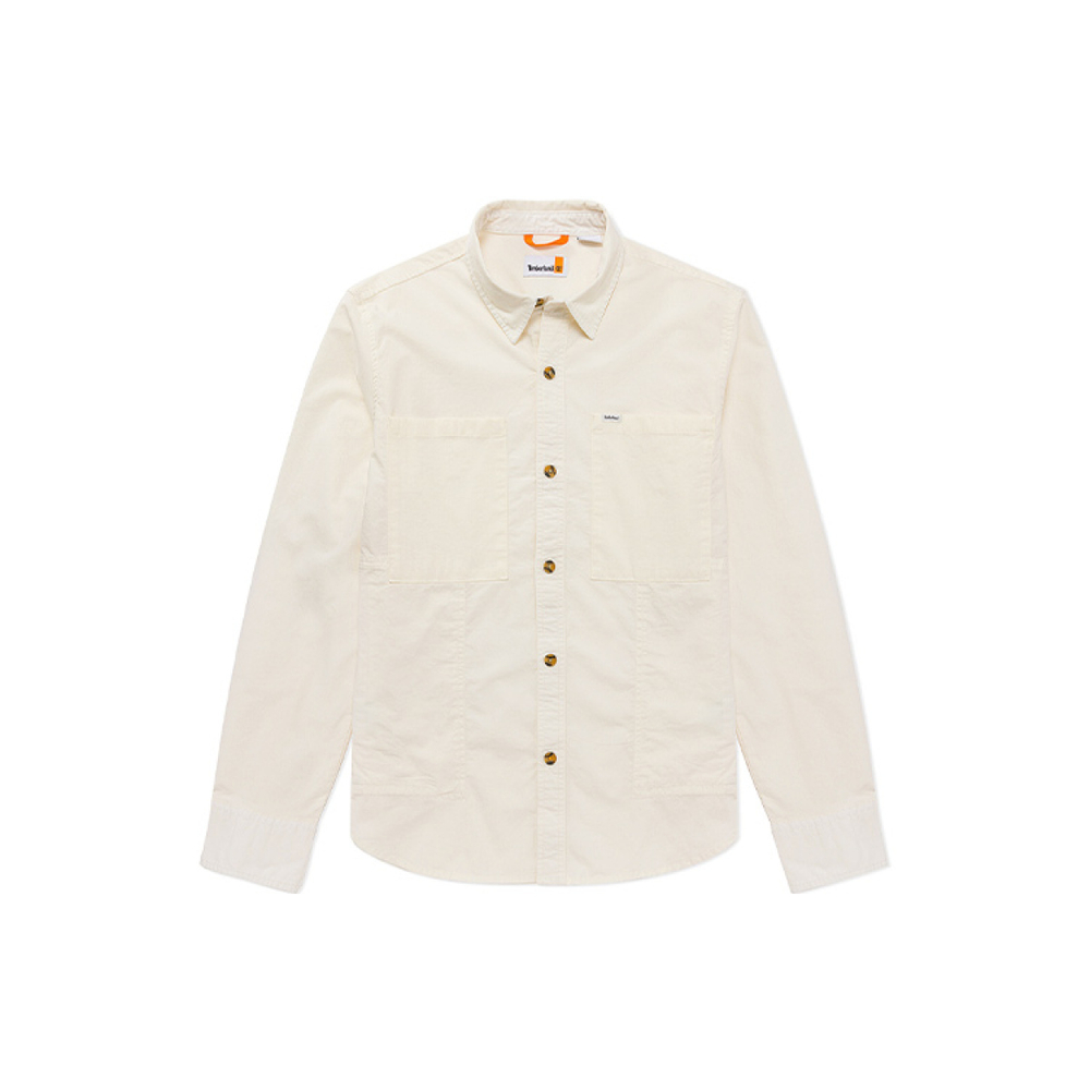 Timberland SS22