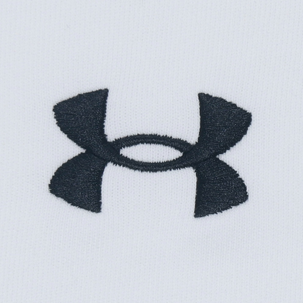 Under Armour Logo +