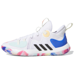 Adidas Harden Stepback 2 Bounce