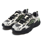 FILA Y2K 3M