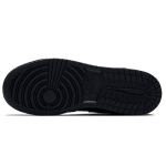 Jordan Air Jordan 1 Mid