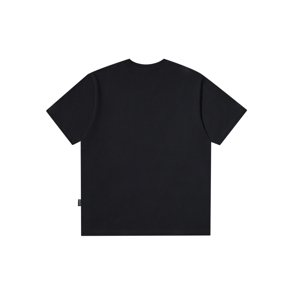 BEASTER T