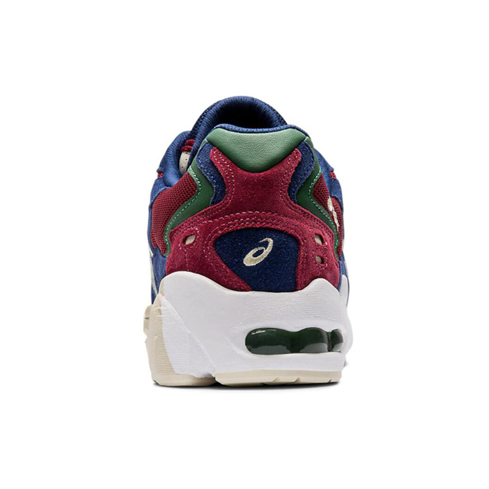 Asics Gel-Kayano 5
