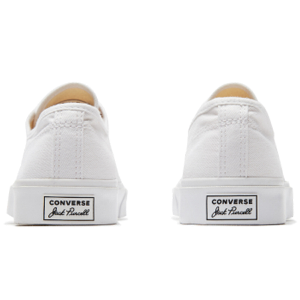 Converse Jack Purcell