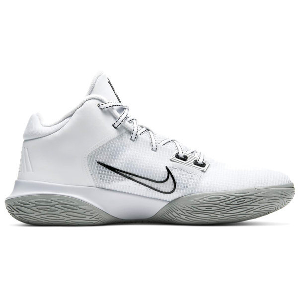 Nike Flytrap 4