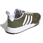 Adidas originals Multix