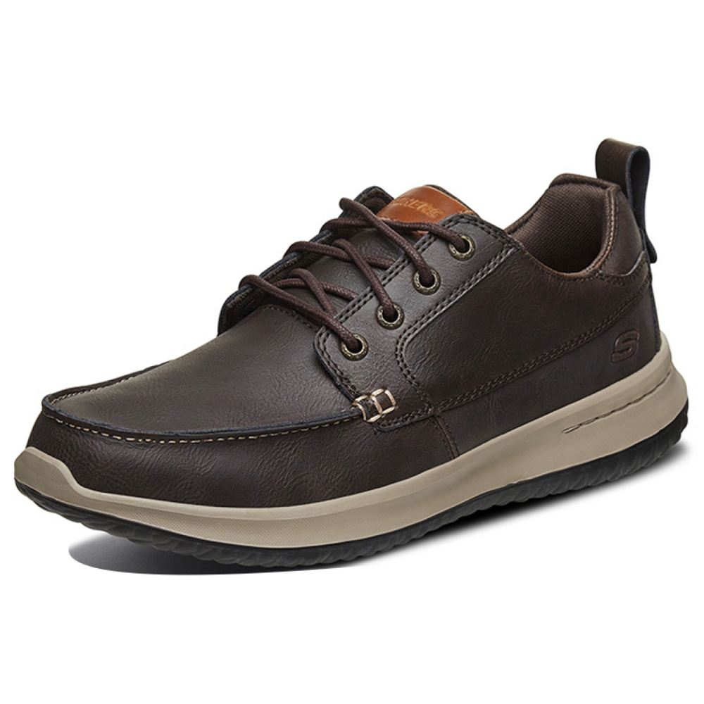 Skechers Delson 1.0