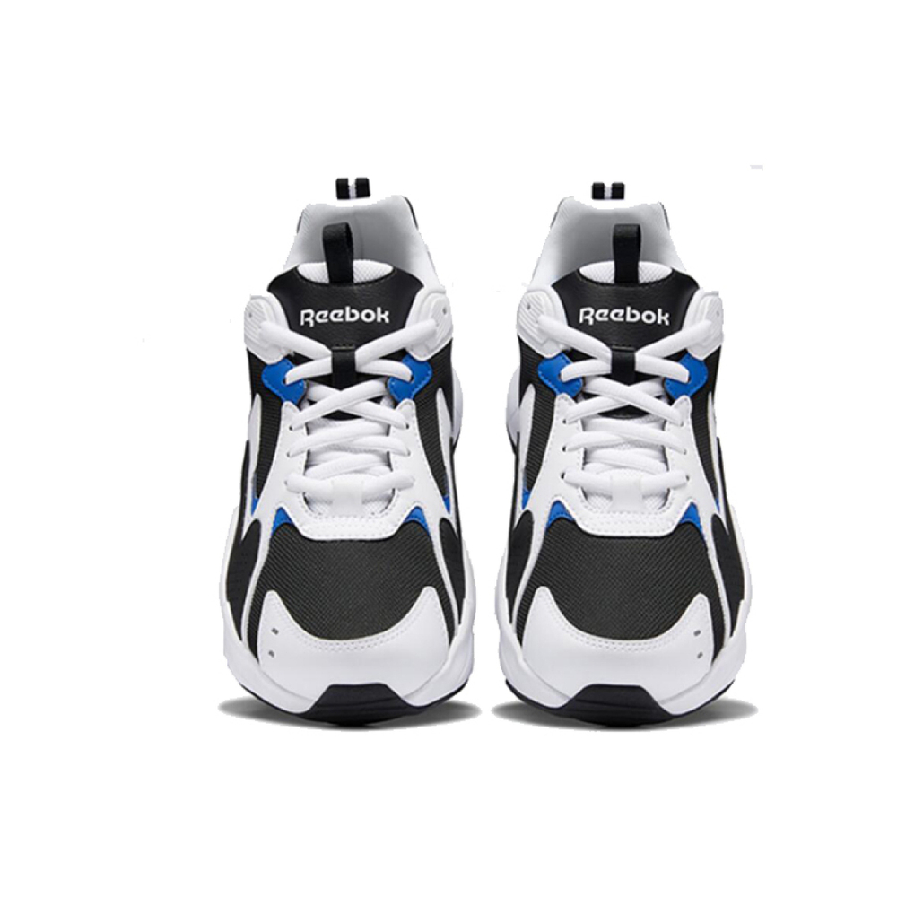 Reebok Royal Turbo Impulse