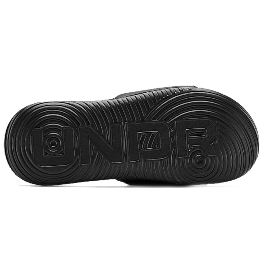 Under Armour Ansa Fixed