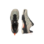 SALOMON X Ultra 4 Gtx