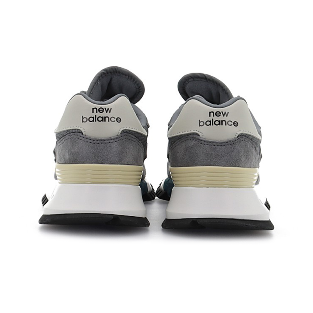 New Balance NB 130