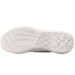 PUMA Clyde Hardwood Team TPU