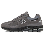 New Balance NB 2002R