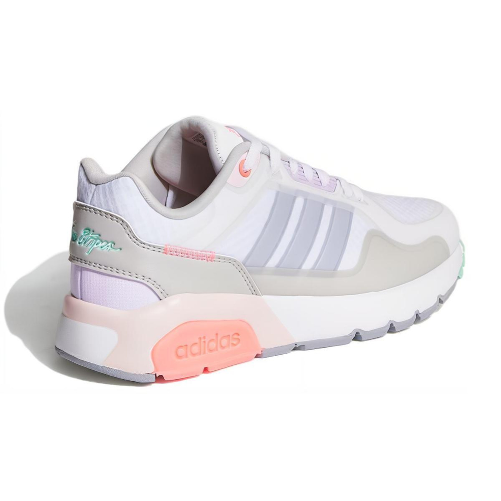 Adidas neo Run9tis