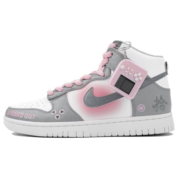 【 】 Nike Dunk