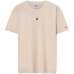 Tommy Hilfiger SS23 T