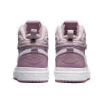 Jordan Air Jordan 1 acclimate