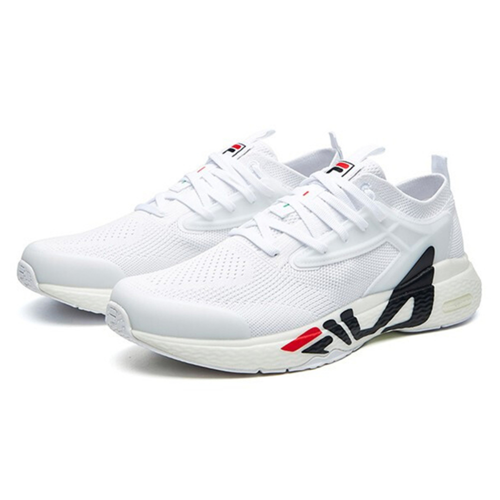 FILA Athletics Mind 3s TPU