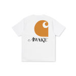 Carhartt WIP x Awake NY S/S T-Shirt T