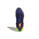Adidas Exhibit B