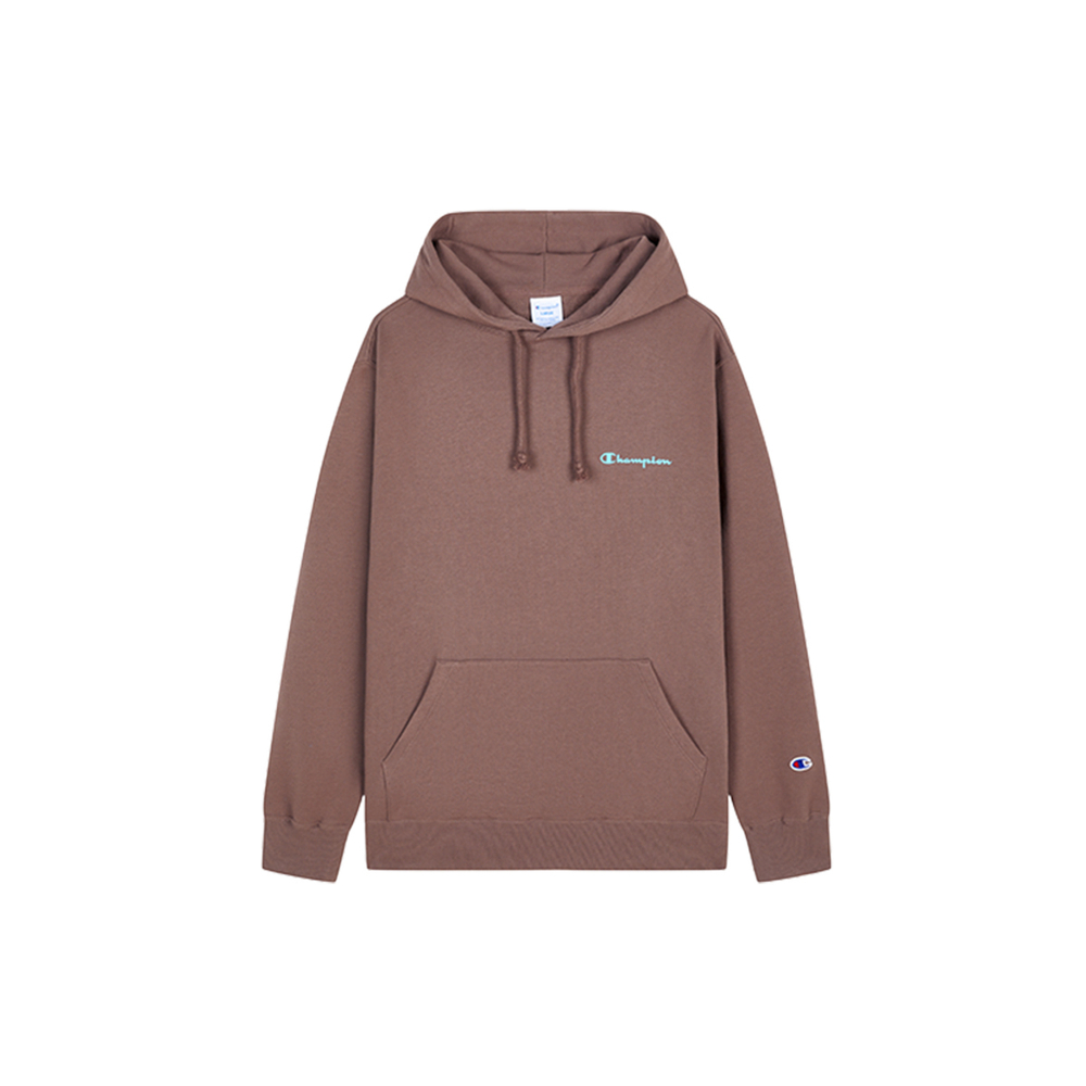 Champion FW23 Basic