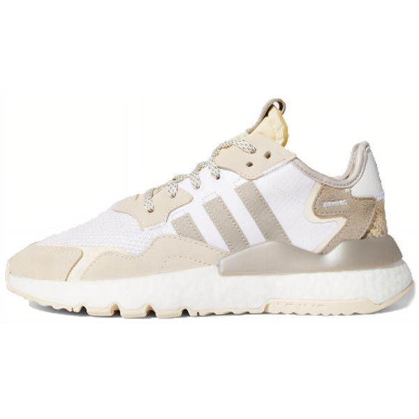 Adidas originals Nite Jogger