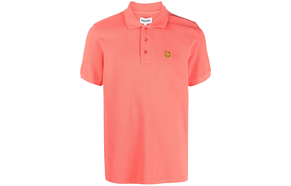 KENZO SS21 polo
