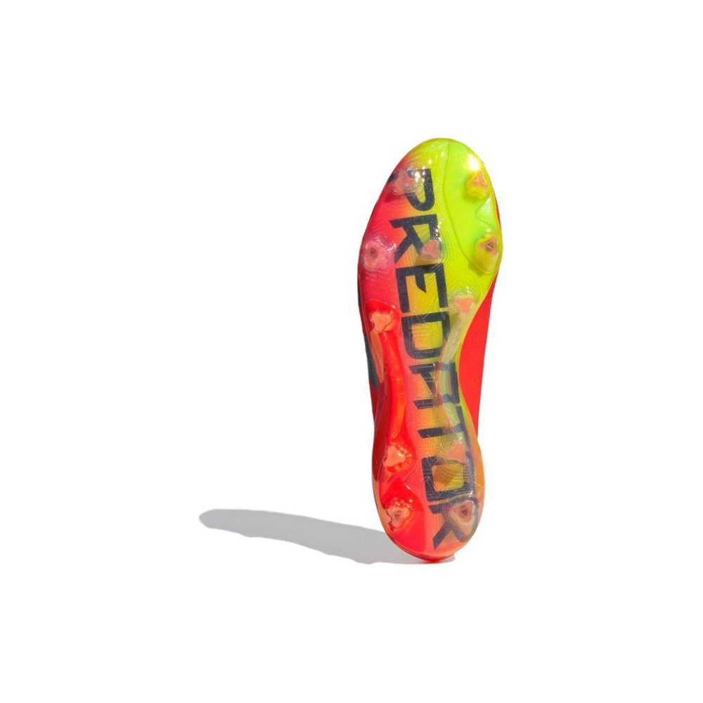 Adidas PREDATOR ELITE FG（ ）