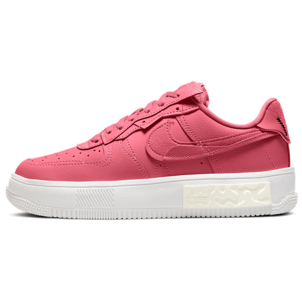 Nike Air Force 1 Fontanka
