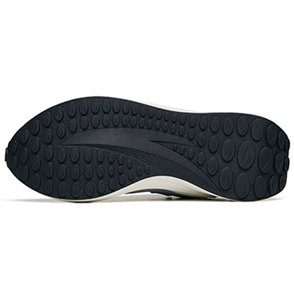 Anta