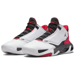 Jordan Max Aura 4