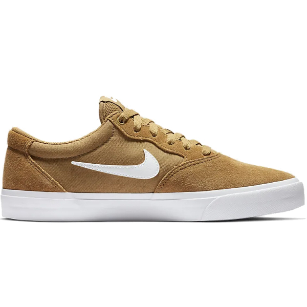 Nike SB Chron SLR