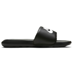Nike Victori One