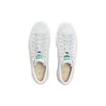 PUMA Suede Classic XXI