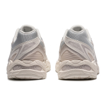 Asics Gel-170TR