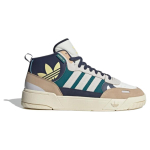 Adidas originals Post Up