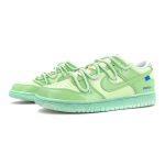 【 】【 】 Nike Dunk 520 vibe GS