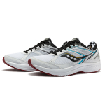 Saucony Cohesion 14